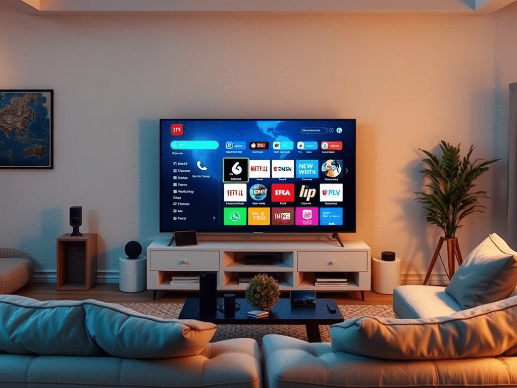 Is IPTV Legal? A 2024 Country-by-Country Guide