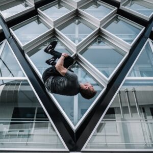 IPTV Risks & Rewards in Netherlands