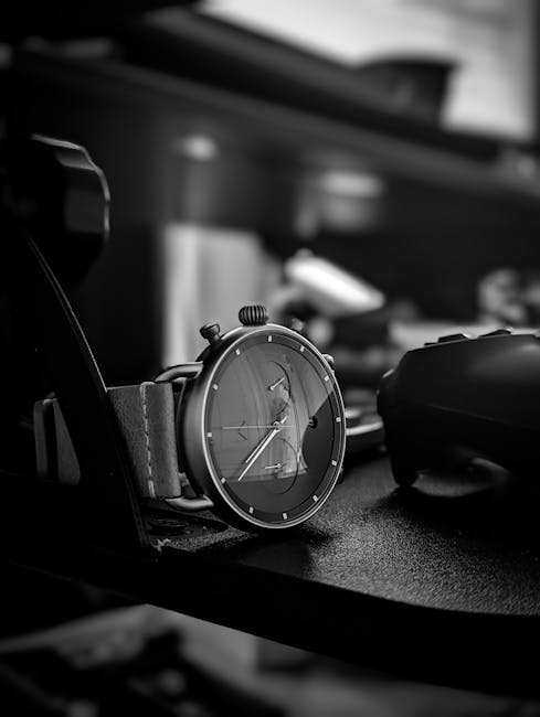 Can I watch IPTV for free on Firestick?