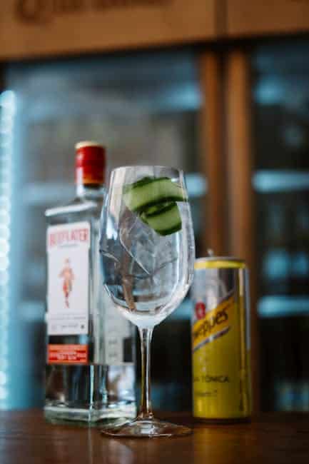 Can a jailbroken Amazon Firestick be traced?