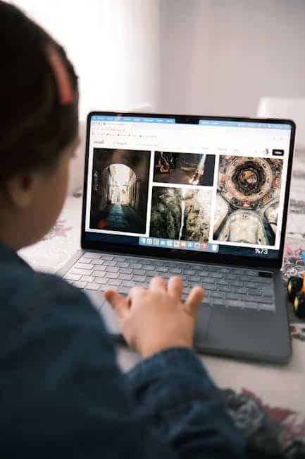 Quel fournisseur internet bloque IPTV ?