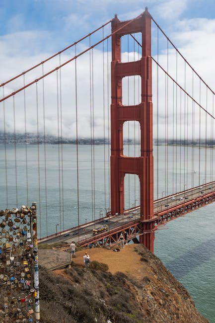 Decoding IPTV Laws: A US Perspective