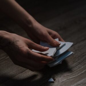 Mastering IPTV: Fix Any Problem