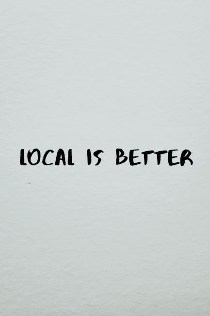 Which IPTV app is better for Firestick?