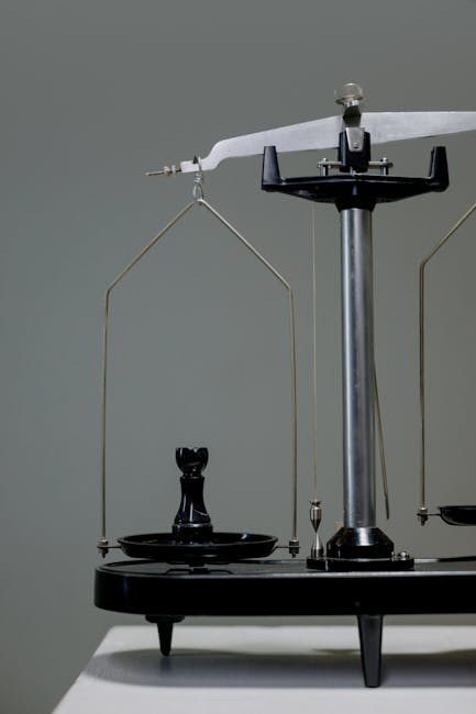 IPTV Providers: A Legal Comparison (2025)